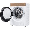 Стиральная машина Toshiba TW-T37BZP115MWRU(WT) купить в Москве и Санкт-Петербурге