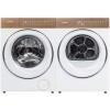 Стиральная машина Toshiba TW-T37BZP115MWRU(WT) купить в Москве и Санкт-Петербурге