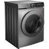 Стирально-сушильная машина Toshiba TWD-BM110GF4RU(SK)