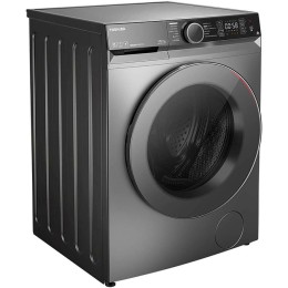 Стирально-сушильная машина Toshiba TWD-BM110GF4RU(SK)