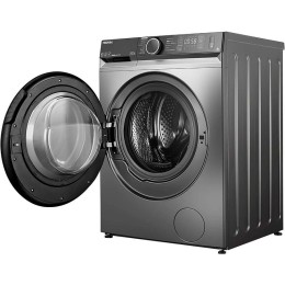 Стирально-сушильная машина Toshiba TWD-BM110GF4RU(SK)