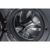 Стирально-сушильная машина Toshiba TWD-T21BU90UWRU(MG) купить в Москве и Санкт-Петербурге