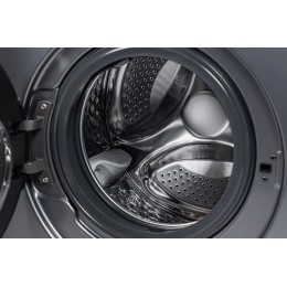 Стирально-сушильная машина Toshiba TWD-T21BU90UWRU(MG)