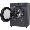Стирально-сушильная машина Toshiba TWD-T21BU90UWRU(MG) купить в Москве и Санкт-Петербурге