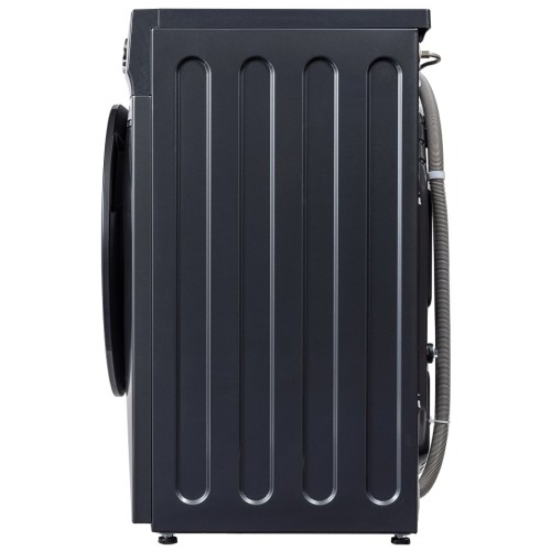 Стирально-сушильная машина Toshiba TWD-T21BU90UWRU(MG) купить в Москве и Санкт-Петербурге
