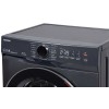 Стирально-сушильная машина Toshiba TWD-T21BU90UWRU(MG) купить в Москве и Санкт-Петербурге