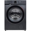 Стирально-сушильная машина Toshiba TWD-T21BU90UWRU(MG) купить в Москве и Санкт-Петербурге