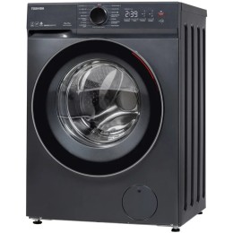 Стирально-сушильная машина Toshiba TWD-T21BU90UWRU(MG)