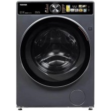 Стиральные машины Toshiba