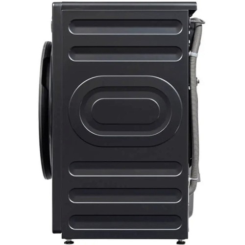 Стирально-сушильная машина Toshiba TWD-T25BZU115MWRU(MG)