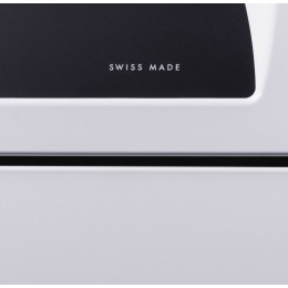 Стиральная машина V-ZUG AdoraWash V2000 AW2T-11021 L