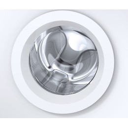 Стиральная машина V-ZUG AdoraWash V2000 AW2T-11021 L