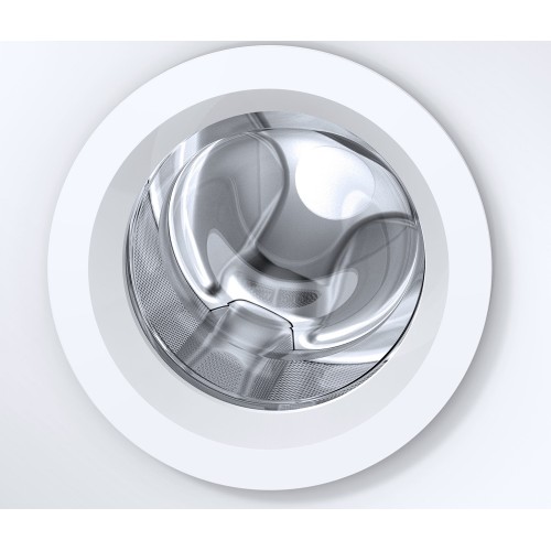 Стиральная машина V-ZUG AdoraWash V2000 AW2T-11021 L