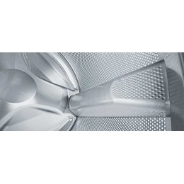 Стиральная машина V-ZUG AdoraWash V2000 AW2T-11021 L