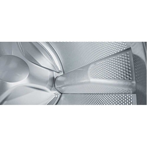 Стиральная машина V-ZUG AdoraWash V2000 AW2T-11021 L