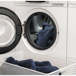 Стиральная машина V-ZUG AdoraWash V2000 AW2T-11021 L