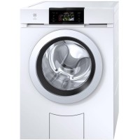 Стиральная машина V-ZUG AdoraWash V4000 AW4T-11023 L Стиральная машина V-ZUG AdoraWash V4000 AW4T-11023 L