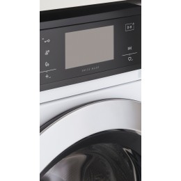 Стиральная машина V-ZUG AdoraWash V4000 AW4T-11042 R