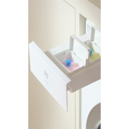 Стиральная машина V-ZUG AdoraWash V4000 AW4T-11042 L