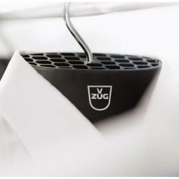 Стиральная машина V-ZUG AdoraWash V6000 AW6T-11025 R