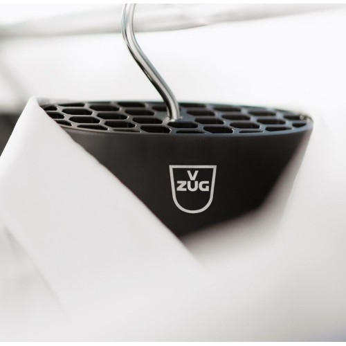 Стиральная машина V-ZUG AdoraWash V6000 AW6T-11025 R