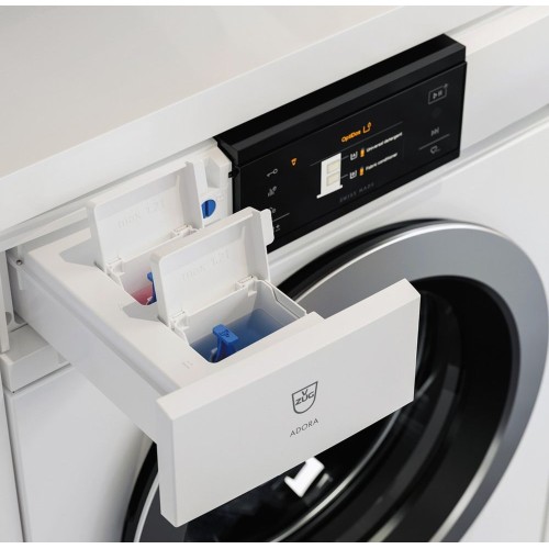 Стиральная машина V-ZUG AdoraWash V6000 AW6T-11025 R