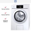 Стиральная машина V-ZUG AdoraWash V4000 AW4T-11042 R