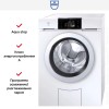 Стиральная машина V-ZUG AdoraWash V4000 AW4T-11042 R