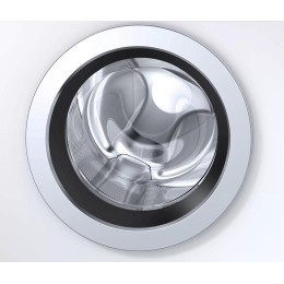 Стиральная машина V-ZUG AdoraWash V4000 AW4TOHC li