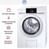 Стиральная машина V-ZUG AdoraWash V6000 AW6T-11025 R