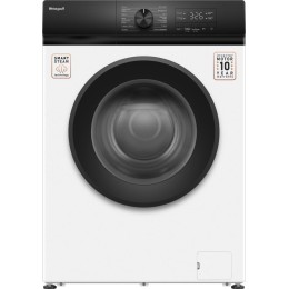 Стиральная машина Weissgauff WM 39106 Inverter Steam