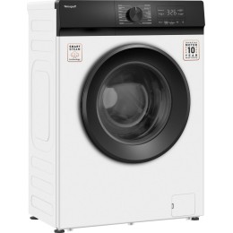 Стиральная машина Weissgauff WM 39106 Inverter Steam