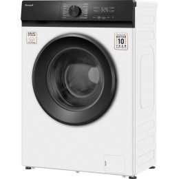 Стиральная машина Weissgauff WM 39106 Inverter Steam