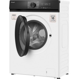 Стиральная машина Weissgauff WM 39106 Inverter Steam