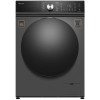 Стиральная машина Weissgauff WM 4106 D Deep Grey купить в Москве и Санкт-Петербурге