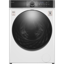 Стиральная машина Weissgauff WM 4427 Inverter Steam