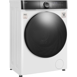 Стиральная машина Weissgauff WM 4427 Inverter Steam