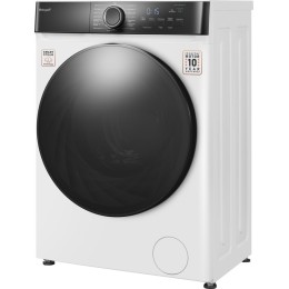Стиральная машина Weissgauff WM 4427 Inverter Steam