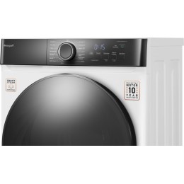 Стиральная машина Weissgauff WM 4427 Inverter Steam