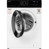 Стиральная машина Weissgauff WM 45127 DC Inverter Steam купить в Москве и Санкт-Петербурге