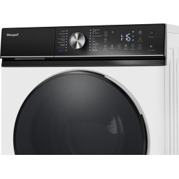 Стиральная машина Weissgauff WM 47147 DC Inverter Steam