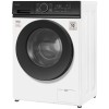 Стиральная машина Weissgauff WM 48128 Inverter Steam купить в Москве и Санкт-Петербурге
