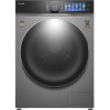 Стиральная машина Weissgauff WM 778 Color Touch Inverter Steam купить в Москве и Санкт-Петербурге