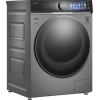Стиральная машина Weissgauff WM 778 Color Touch Inverter Steam купить в Москве и Санкт-Петербурге
