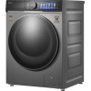 Стиральная машина Weissgauff WM 778 Color Touch Inverter Steam купить в Москве и Санкт-Петербурге