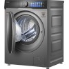Стиральная машина Weissgauff WM 778 Color Touch Inverter Steam купить в Москве и Санкт-Петербурге