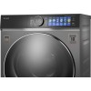 Стиральная машина Weissgauff WM 778 Color Touch Inverter Steam купить в Москве и Санкт-Петербурге