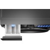 Стиральная машина Weissgauff WM 778 Color Touch Inverter Steam купить в Москве и Санкт-Петербурге