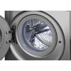 Стиральная машина Weissgauff WM 778 Color Touch Inverter Steam купить в Москве и Санкт-Петербурге