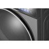 Стиральная машина Weissgauff WM 778 Color Touch Inverter Steam купить в Москве и Санкт-Петербурге